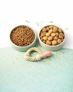 Hondenvoer droog - Fidello