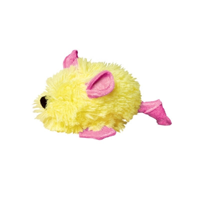 Kong Kat Kitten Muis