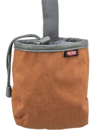 Trixie Torebka na karmę 10x14 cm [3227]