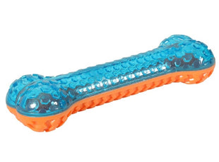 Zolux Zabawka gryzak kość Tao 17cm