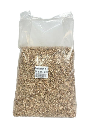 Merkloos Beukensnippers Fijn