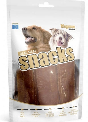 Magnum Filet z królika 250g