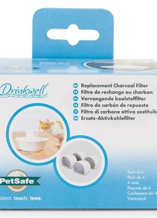 Petsafe Koolfilter Voor Avalon Drinkfontein