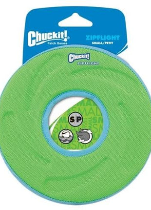 Chuckit Zipflight