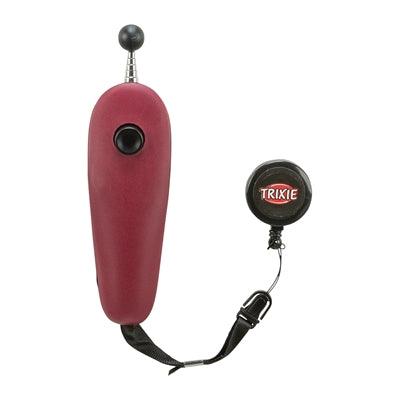 Trixie Dog Activity Target Stick Aanwijsstok Assorti