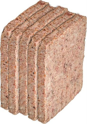 Duck Lam / Rijst Compleet