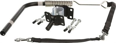 Trixie Bikerset Fietsbeugel Springer