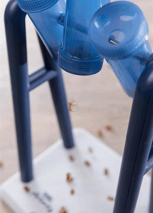 Trixie Dog Activity Turn Around