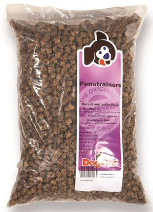 Dogstar Penstrainers