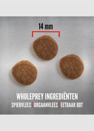 Orijen Whole Prey Fit & Trim Dog