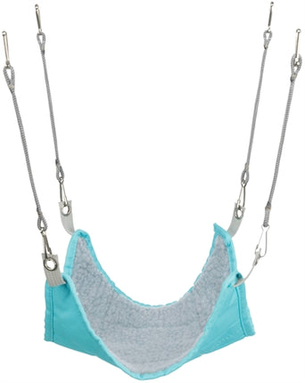 Trixie Hangmat Fret Assorti