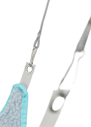 Trixie Hangmat Fret Assorti