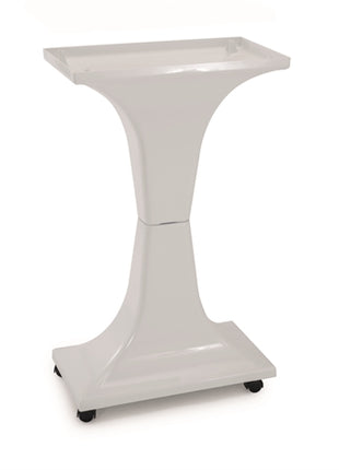 Imac Vogelkooi Camilla Taupe / Wit