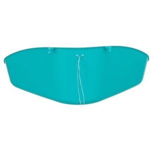 Trixie Hoektoilet Knaagdieren Assorti