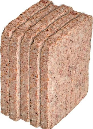 Duck Rund Compleet Glutenvrij