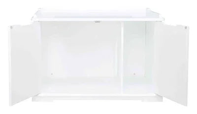 Trixie Kattenhuis Xl Wit