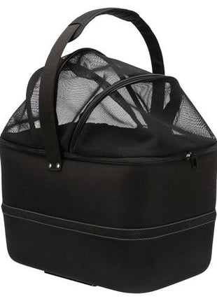 Trixie Houder Voor Fietsmand Stuur #13108