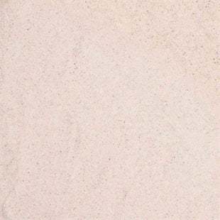 Trixie Reptiland Basiszand Voor Woestijnterraria Wit