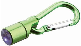 Trixie Flasher Metaal Assorti