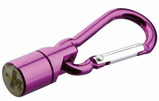 Trixie Flasher Metaal Assorti