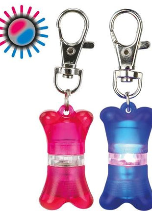 Trixie Flasher Botje Assorti