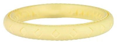 Trixie Aqua Toy Ring Tpr Drijvend Assorti