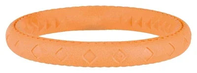 Trixie Aqua Toy Ring Tpr Drijvend Assorti