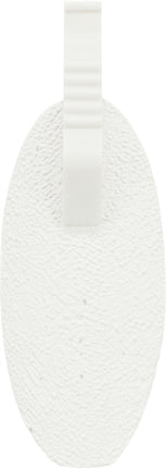 Trixie Sepia Van Kalksteen Met Houder