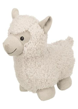 Trixie Be Eco Alpaca Eyleen Gerecycled Pluche