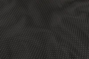 Trixie Hondenmand Liano Grijs