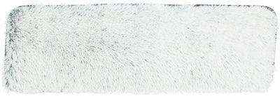 Trixie Ligmat Harvey Voor Vensterbank Wit-Zwart