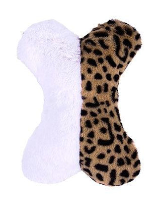 Sazzz Pluche Bot Assorti