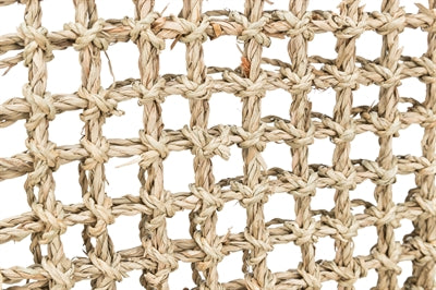 Trixie Klimmat Zeegras