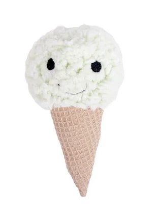 Fofos Ijsje Pluche Assorti