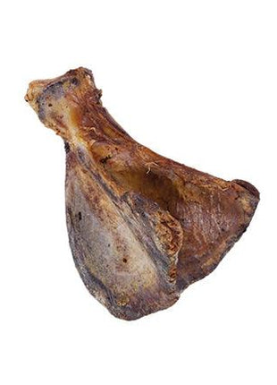 Petsnack Varkensschouderblad