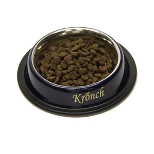 Kronch Premium Kattenbrok Met Zalm En Kip