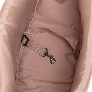 Trixie Hondentas Buikdrager Bethany Blush