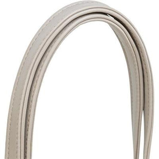 Trixie Beloningszakje Snackzakje Citystyle Grijs