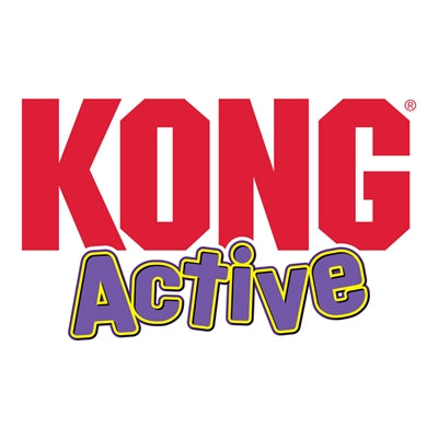 Kong Active Scrunchie