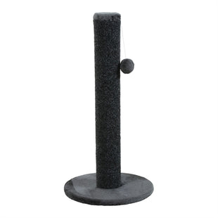 Zolux Oliver Krabpaal Donkergrijs