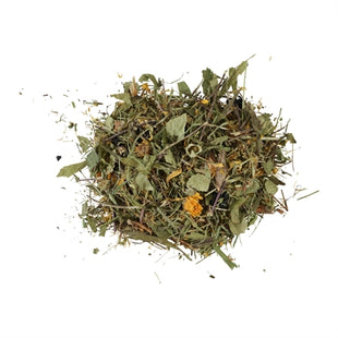 Zolux Nmeal Mix Boost