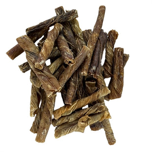 Petsnack Buffel Twist