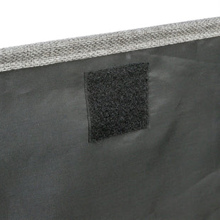 Trixie Kattenmand / Kattenhuis Kimy Soft 2 Verdiepingen Lichtgrijs