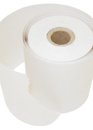 Happy Pet Shred It! Navulling