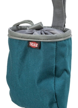 Trixie Torebka na karmę 10x14 cm [3227]
