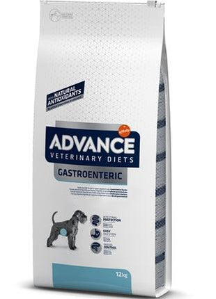 Advance Veterinary Diet Dog Gastroentric Spijsvertering