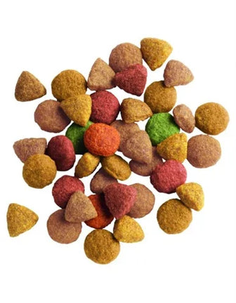 Lara Adult Gevogelte Kalkoen / Kip