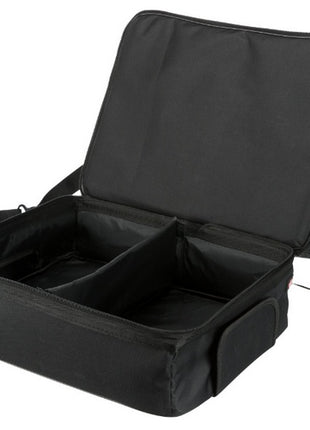 Trixie Torba-kojec nylonowy do transportu dla psa 45x38X37 cm [1322]