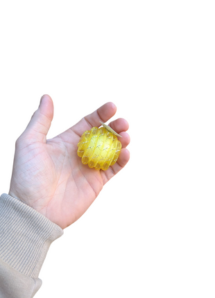 Fofos Netzball-Katzenspielzeug