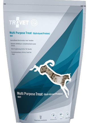 Trovet MHT Multi Purpose Hydrolysed Protein Pies 400g